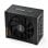 Be Quiet! Power Zone 650W 80 Plus Bronze Modular