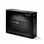 Be Quiet! Power Zone 650W 80 Plus Bronze Modular