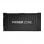 Be Quiet! Power Zone 650W 80 Plus Bronze Modular