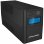 PowerWalker VI 650 SHL IEC 650VA SAI/UPS