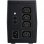 PowerWalker VI 650 SHL IEC 650VA SAI/UPS