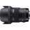 Sigma Art Objetivo 50mm F1.4 DG HSM para Nikon