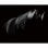 Objectif Sigma Art 35 mm F1.4 DG HSM pour Canon