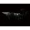 Objectif Sigma Art 35 mm F1.4 DG HSM pour Canon