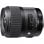 Objectif Sigma Art 35 mm F1.4 DG HSM pour Canon