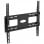 Iggual SPTV11 Soporte TV 32"/55" VESA 400x400 Max 50Kg