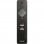 Philips 50PUS6504/12 50" LED UltraHD HDR
