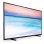 Philips 50PUS6504/12 50" LED UltraHD HDR
