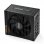 Be Quiet! Power Zone 850W 80 Plus Bronze Modular