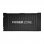 Be Quiet! Power Zone 850W 80 Plus Bronze Modular
