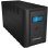 PowerWalker VI 2200 SHL IEC 2200VA SAI/UPS