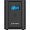 PowerWalker VI 2200 SHL IEC 2200VA SAI/UPS