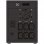 PowerWalker VI 2200 SHL IEC 2200VA SAI/UPS