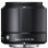 Sigma Art Objetivo 60mm F2.8 DN para Sony E