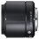 Sigma Art Objetivo 60mm F2.8 DN para Sony E