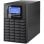 PowerWalker VFI 1000 C LCD 1000VA SAI/UPS