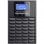 PowerWalker VFI 1000 C LCD 1000VA SAI/UPS