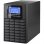 PowerWalker VFI 2000 C LCD 2000VA SAI/UPS