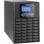 PowerWalker VFI 2000 C LCD 2000VA SAI/UPS