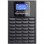 PowerWalker VFI 2000 C LCD 2000VA SAI/UPS