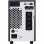 PowerWalker VFI 2000 C LCD 2000VA SAI/UPS