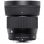 Sigma Contemporary Objetivo 56mm F1.4 DC DN para Sony E