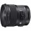 Sigma Art Objetivo 24mm F1.4 DG HSM para Nikon
