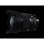 Sigma Art Objetivo 20mm F1.4 DG HSM para Nikon