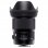 Sigma Art Objetivo 28mm F1.4 DG HSM para Canon