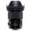 Sigma Art Objetivo 28mm F1.4 DG HSM para Nikon