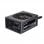 Be Quiet! Dark Power Pro 11 850W Semi Modular 80 Plus Platinum