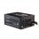 Be Quiet! Dark Power Pro 11 850W Semi Modular 80 Plus Platinum