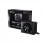 Be Quiet! Dark Power Pro 11 850W Semi Modular 80 Plus Platinum