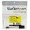 StarTech.com MDP2HD4K60S Videokabel-Adapter 0,148 m Schwarz