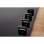 Indesit RI 860 C Placa Vitrocerámica 4 Zonas Negro