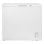Hisense FT325D4HW1 Congelador 245L F Blanco