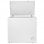 Hisense FT325D4HW1 Congelador 245L F Blanco