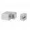 Adaptador de Corriente 29W USB-C para Apple Macbook