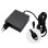 Cargador USB Tipo-C 5V-3A 5.2V-2.4A 9V-3A 12V-3A 14.5V-2A 15V-3A 20V-3.25A 20.3V-3A 65W