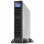 PowerWalker VFI 1000 CRM LCD 1000VA SAI/UPS