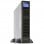PowerWalker VFI 1000 CRM LCD 1000VA SAI/UPS
