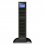 PowerWalker VFI 1000 CRM LCD 1000VA SAI/UPS