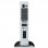 PowerWalker VFI 1000 CRM LCD 1000VA SAI/UPS