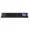 PowerWalker VFI 1000 CRM LCD 1000VA SAI/UPS
