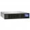 PowerWalker VFI 1000 CRM LCD 1000VA SAI/UPS