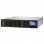 PowerWalker VFI 1000 CRM LCD 1000VA SAI/UPS