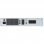 PowerWalker VFI 1000 CRM LCD 1000VA SAI/UPS