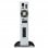 Onduleur/onduleur PowerWalker VFI 2000 CRM LCD 2000 VA