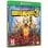 Borderlands 3 Xbox One