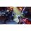 Borderlands 3 Xbox One